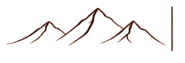 logo bk3
